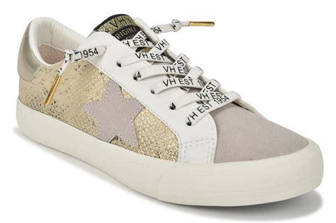 monchos shoes golden goose dupes
